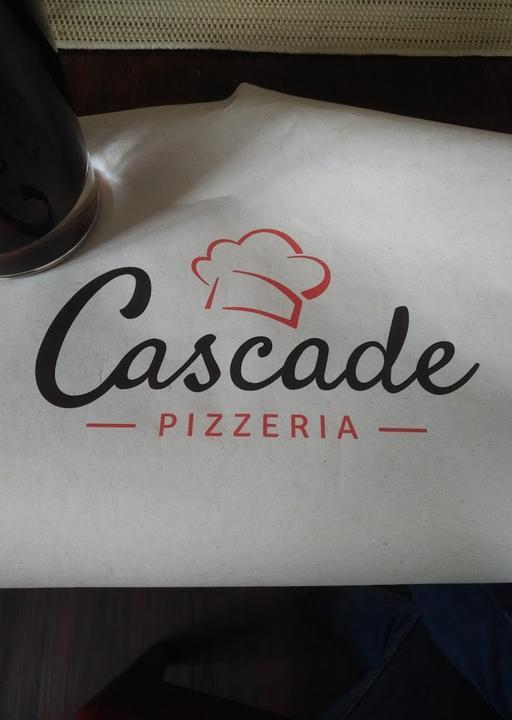 Pizzeria CASCADE